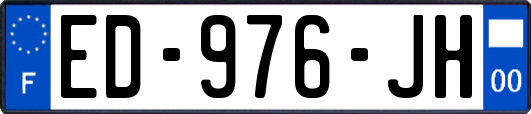 ED-976-JH