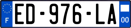 ED-976-LA