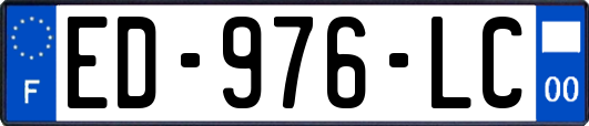 ED-976-LC