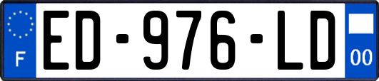 ED-976-LD
