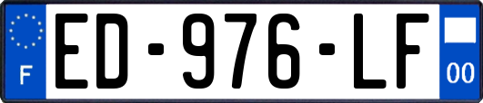 ED-976-LF