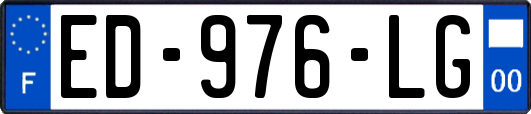 ED-976-LG