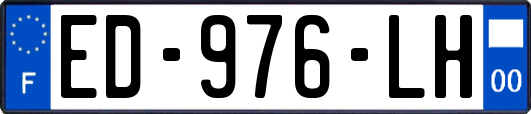 ED-976-LH