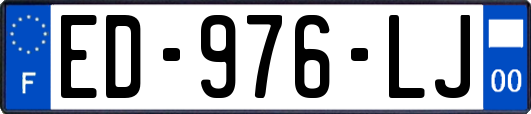 ED-976-LJ