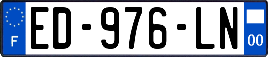 ED-976-LN