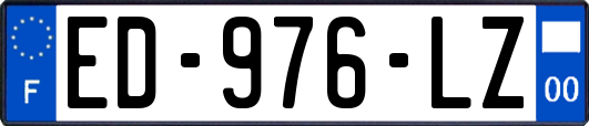 ED-976-LZ