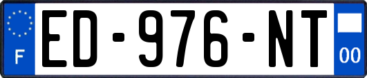 ED-976-NT