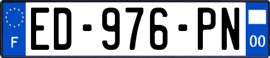 ED-976-PN