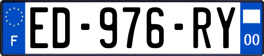 ED-976-RY