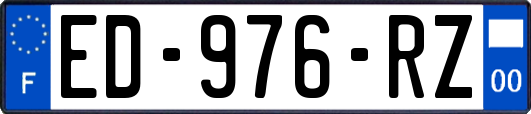 ED-976-RZ