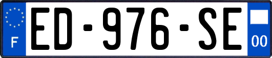 ED-976-SE