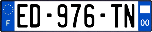 ED-976-TN