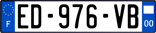 ED-976-VB