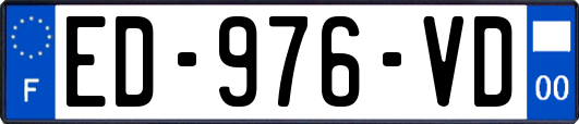 ED-976-VD