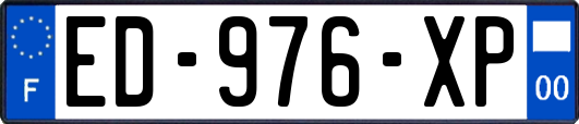 ED-976-XP