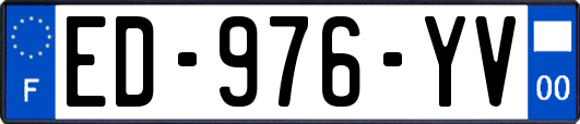 ED-976-YV