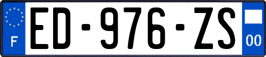 ED-976-ZS