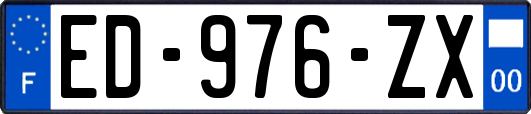 ED-976-ZX