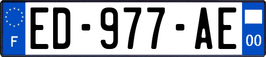 ED-977-AE