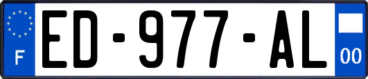 ED-977-AL