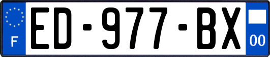 ED-977-BX