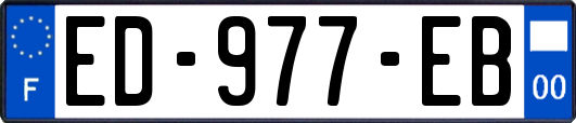 ED-977-EB