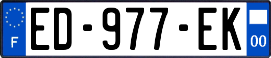 ED-977-EK