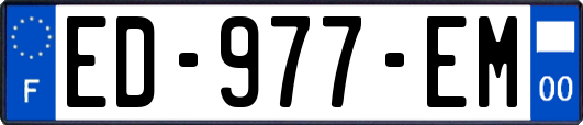 ED-977-EM