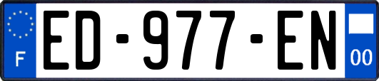 ED-977-EN