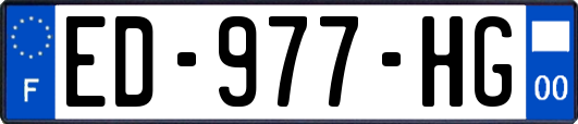 ED-977-HG