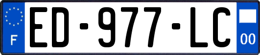 ED-977-LC