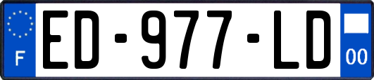 ED-977-LD