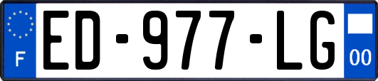 ED-977-LG