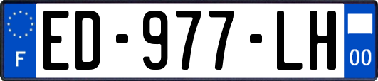 ED-977-LH