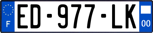 ED-977-LK