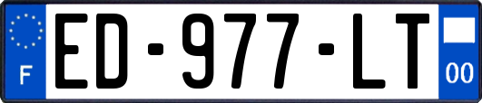 ED-977-LT