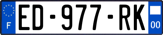 ED-977-RK