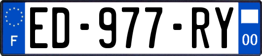 ED-977-RY