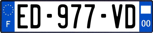 ED-977-VD