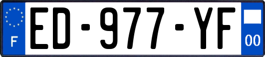 ED-977-YF