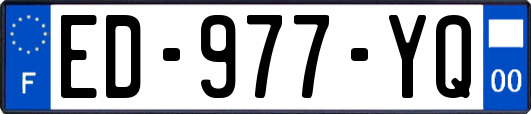 ED-977-YQ