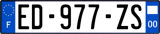 ED-977-ZS