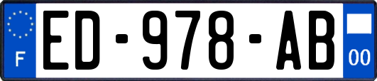 ED-978-AB