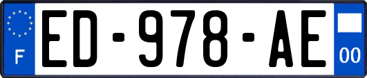 ED-978-AE