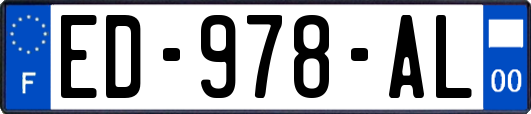 ED-978-AL