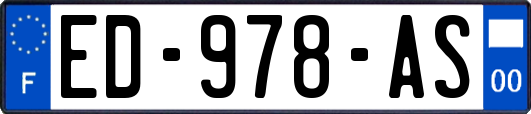 ED-978-AS