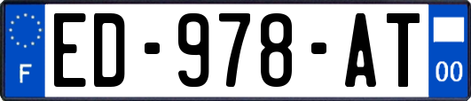 ED-978-AT