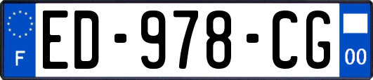 ED-978-CG