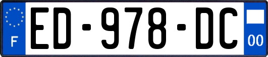 ED-978-DC