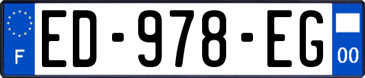 ED-978-EG